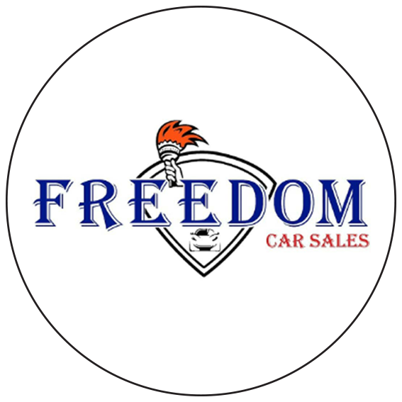 Freedom Car Sales – Orlando